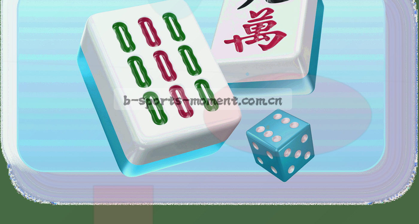 斜向轮次刻度与技术统计柱线组合的信息图，青绿与橙红点色